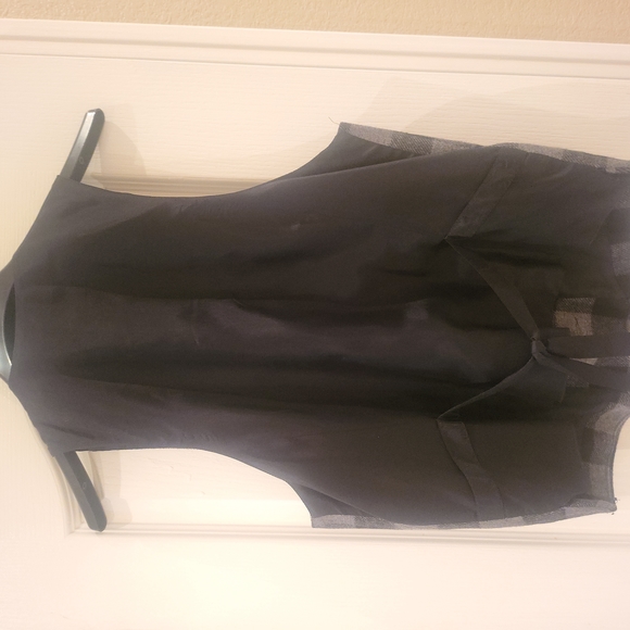 GOREGOUS Business-Casual Vest - Picture 2 of 2